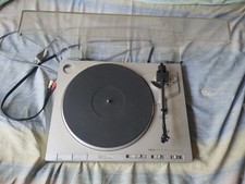 Platine disque vinyle d'occasion  Colmar