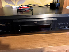 sony 200cd player for sale sony 200cd player for sale LINCOLN