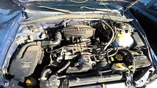 Automatic transmission without for sale  Idaho Falls