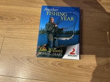 Another fishing year for sale Another fishing year for sale  HULL