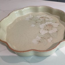 denby daybreak bowl for sale denby daybreak bowl for sale PENZANCE