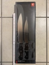 messer kochmesser gebraucht kaufen messer kochmesser gebraucht kaufen Pforzheim
