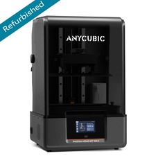 Ricondizionato anycubic stampa usato Ricondizionato anycubic stampa usato  Spedire a Italy