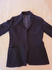 Svendo offerta giacca usato Svendo offerta giacca usato  Forli