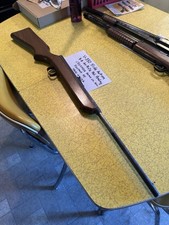 Crosman 350 slide for sale  Portland