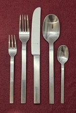 Wmf nomos cromargan gebraucht kaufen  Deißlingen