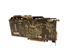 gtx 660 ti for sale gtx 660 ti for sale ROTHERHAM