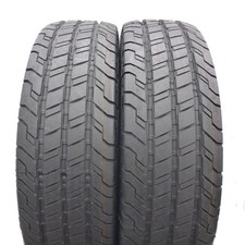 continental 215 75 16 gebraucht kaufen continental 215 75 16 gebraucht kaufen Berlin