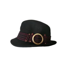 Ladies wool hat for sale  HARROGATE