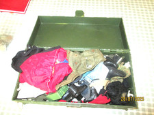 Job lot vintage for sale  WHITLEY BAY