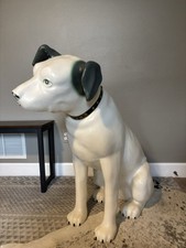Authentic vtg rca for sale  Divide