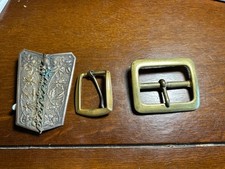 old belt buckles for sale old belt buckles for sale Granbury