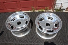 Vintage halibrand sweet for sale  Wichita