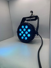 Ledj intense 12hex10 for sale  NOTTINGHAM