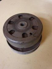 Fliehkraftkupplung variomatik gebraucht kaufen  Wiggensbach