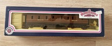 Bachmann gauge 327 for sale  FALMOUTH