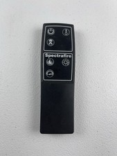 Genuine original spectrafire for sale  Atlanta