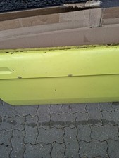 Bmw 1802 2002 gebraucht kaufen  Haßloch