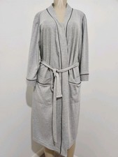 Women lightweight ladies for sale  Houston