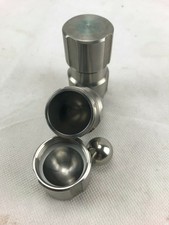 Frascos de moagem para liquidificador planetário comprar usado  Enviando para Brazil