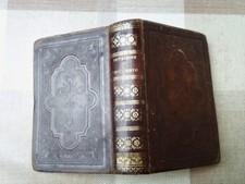 Imitazione cristo traduzione usato  Dorio