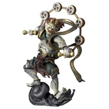 Modellino revoltech takeya usato  Spedire a Italy