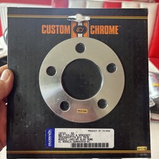 Harley davidson pulley for sale  ALFORD