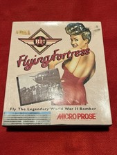 Vintage game flying for sale  LOWESTOFT