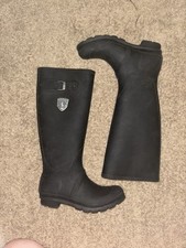 Kamik women jennifer for sale  Windermere