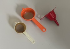Ddr siebe sieb gebraucht kaufen  Neukirchen/Erzgeb.