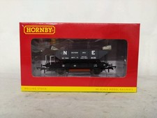 Hornby r6544 zfo for sale  WAKEFIELD