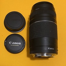 Mint canon 300mm for sale  Tacoma