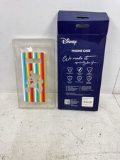 Genuine disney mickey for sale  CHESTERFIELD