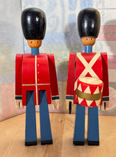 Vtg kay bojesen for sale  Eastport