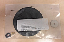Part washer 14010147 for sale  SHEERNESS