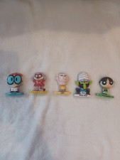 Cartoon network kellogg for sale  LINCOLN