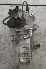 valvola egr peugeot 807 usato  Italia