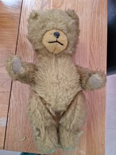 Pedigree growling bear for sale  SIDCUP