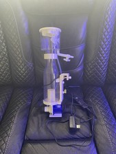Protein skimmers saltwater for sale  Conway