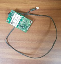 Modem m800 a99 gebraucht kaufen  Regensburg