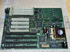 motherboard isa usato motherboard isa usato Italia