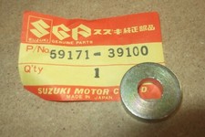 Suzuki gp125 1978 for sale  LEICESTER