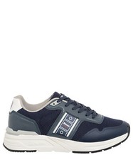 Blauer sneakers uomo usato  Italia