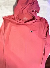 Vineyard vines edgartown for sale  Dayton