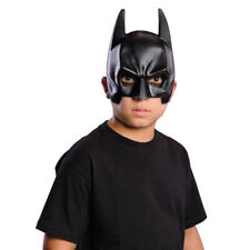 Batman maske kinder gebraucht kaufen  Kevelaer