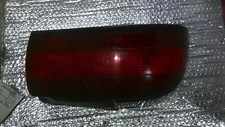 Tail light assembly for sale  Lyles