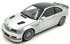 Kyosho scale diecast for sale  WATERLOOVILLE