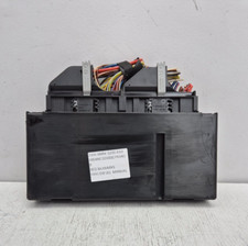 Module électronique bmw d'occasion  Servian