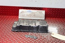 harley oil pan davidson drain for sale harley oil pan davidson drain for sale Bartow