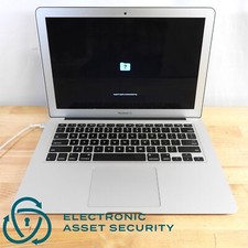 Apple macbook air for sale  Urbandale